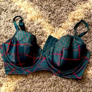 Victoria’s Secret Bra